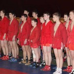 Sambo2