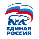 лого
