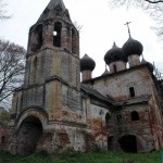 с.Хопылево,-ц.Богоявления-(1710г.),-где-был-крещен-адмирал-Ф.Ф.Ушаков