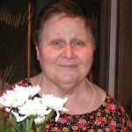 Баракина-Антонина-Ивановна-