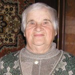 Борошнева-Галина-Николаевна-