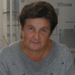 Силанова-Надежда-Анатольевна-