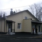 +P1010191
