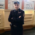 Фотографии-с-моей-страницы